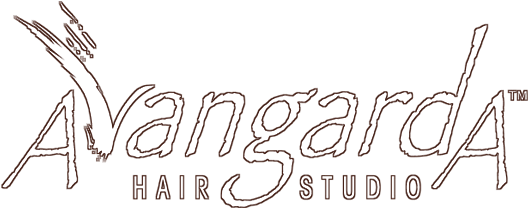 Avangarda Hair Studio